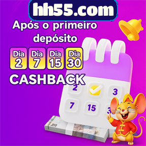 hh55.com Ganhe R$ 100,00 Gratis