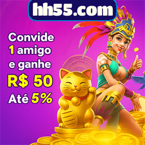 hh55.com Fundo de Resgate de Perdas Semanais