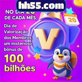 hh55.com ConvidarCentro