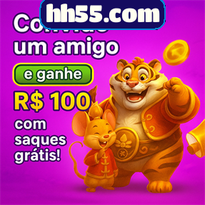 hh55.com Mina Misteriosa