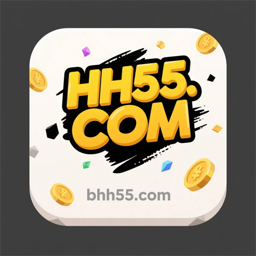 hh55.com Cassino Online